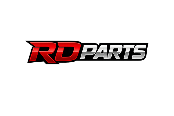 RD Parts
